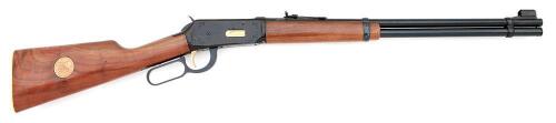 Winchester Model 94 Illinois Sesquicentennial Lever Action Carbine