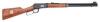 Winchester Model 94 Illinois Sesquicentennial Lever Action Carbine