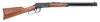 Winchester Model 94 Canadian Centennial Saddle Ring Carbine