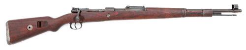 German K98k Bolt Action Rifle by Steyr