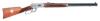 Winchester Model 1894 Legendary Frontiersmen Commemorative Rifle