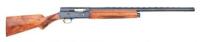 Browning Auto 5 Light Twelve Semi-Auto Shotgun