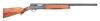 Browning Auto 5 Light Twelve Semi-Auto Shotgun