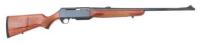 Browning BAR Grade 1 Semi-Auto Rifle