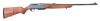 Browning BAR Grade 1 Semi-Auto Rifle