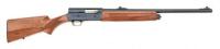 Browning Auto 5 Buck Special Semi-Auto Shotgun