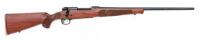 Winchester Model 70 Classic Featherweight Bolt Action Rifle