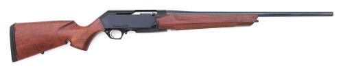 Browning BAR Mark II ShortTrac Semi-Auto Rifle