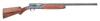 Browning Auto 5 Sweet Sixteen Semi-Auto Shotgun