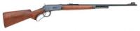 Winchester Model 64 Lever Action Rifle