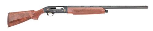 Beretta Model A303 Ducks Unlimited Semi-Auto Shotgun