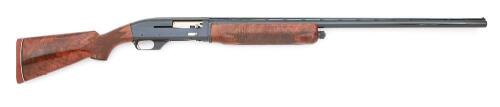 Ithaca Mag-10 Deluxe Semi-Auto Shotgun