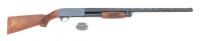Ithaca Model 37 Featherlight Bicentennial Slide Action Shotgun
