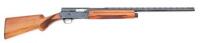 Browning Auto-5 Twenty Semi-Auto Shotgun