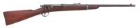 Winchester Hotchkiss First Model Bolt Action Carbine