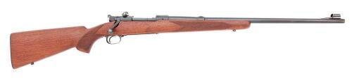 Winchester Pre ’64 Model 70 Bolt Action Rifle