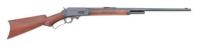 Marlin Model 1895 Special Order Lever Action Rifle