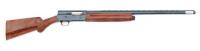 Browning Auto-5 Light Twelve Semi-Auto Shotgun