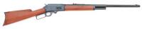 Marlin Model 1895 Special Order Lever Action Rifle