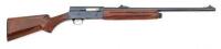 Browning Auto-5 Buck Special Light Twelve Semi-Auto Shotgun