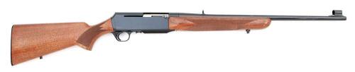 Browning BAR Semi-Auto Rifle