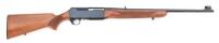 Browning BAR Semi-Auto Rifle