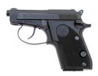 Beretta Model 21A Semi-Auto Pistol