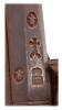 Mediterranean Miquelet Flintlock Pistol - 2