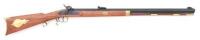 Thompson Center Hawken Percussion Muzzleloading Rifle