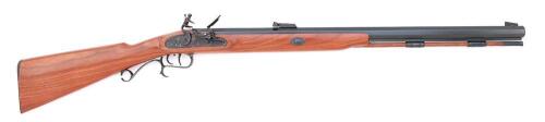 Thompson Center Renegade Flintlock Rifle