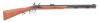Thompson Center Renegade Flintlock Rifle