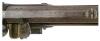 U.S. Model 1814 Flintlock Rifle by Deringer - 2