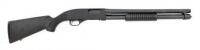 Winchester 1300 Defender Slide Action Shotgun