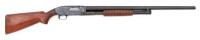 Winchester Model 12 Slide Action Shotgun