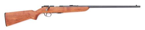 Remington Model 511 “Scoremaster” Bolt Action Rifle