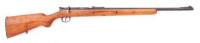 ERMA/W.K. Wenzel Erfurter Karabiner Bolt Action Rifle