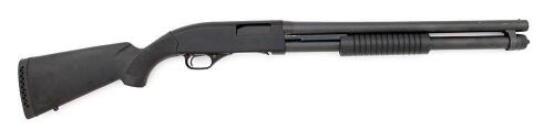 Winchester 1300 Defender Slide Action Shotgun