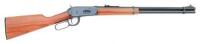 Winchester Model 94 Lever Action Carbine