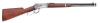 Winchester Model 1892 Special Order Carbine