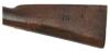 Whitney Model 1841 Percussion Rifle - 2