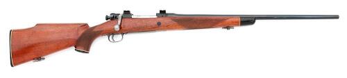 Custom Rock Island Arsenal Model 1903 Bolt Action Sporting Rifle