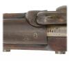 Whitney Model 1841 Percussion Rifle - 3