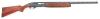 Remington Sportsman Model 58 Semi-Auto Shotgun