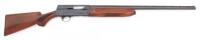 Remington Sportsman Model Skeet Semi-Auto Shotgun