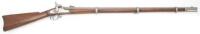U.S. Model 1861 Special Contract Percussion Rifle-Musket by Colt