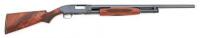 Winchester Model 12 Skeet Slide Action Shotgun