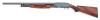 Winchester Model 12 Skeet Slide Action Shotgun - 2
