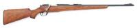 Custom M91/30 Mosin Nagant Bolt Action Rifle