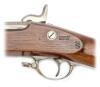 U.S. Model 1861 Special Contract Percussion Rifle-Musket by Colt - 2