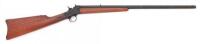 Remington No. 4 Rolling Block Rifle